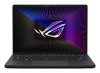 Asus ROG Zephyrus G14 GA402RK