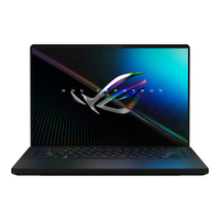 Asus ROG Zephyrus M16 GU603ZX