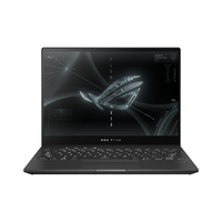 Asus ROG Flow X13 GV301RE