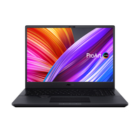 Asus ProArt StudioBook 16 W7600H3A