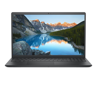Dell Inspiron 15 (3511)