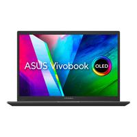 Asus VivoBook Pro 14X M7400QE
