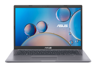 Asus P1411CJA