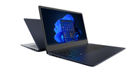 dynabook Satellite Pro C40-J