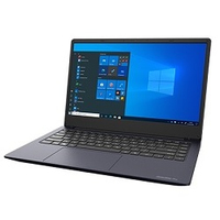 dynabook Satellite Pro C40-G