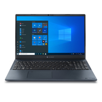 dynabook Tecra A50-J