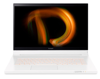 Acer ConceptD 7 Ezel Pro (CC715-92P)
