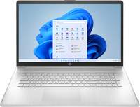 HP 17-cn2000