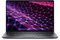 Dell Latitude 14 (9430)