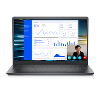 Dell Vostro 14 (3425)