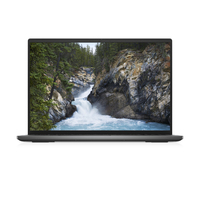 Dell Vostro 16 (7620)