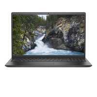 Dell Vostro 15 (3515)