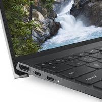 Dell Vostro 13 (5310)