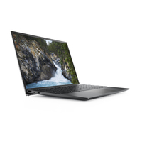 Dell Vostro 13 (5310)