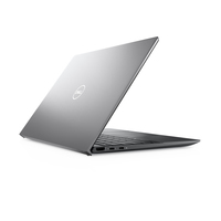 Dell Vostro 13 (5310)