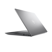 Dell Vostro 13 (5310)