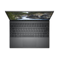 Dell Vostro 13 (5310)