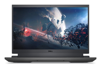 Dell G15 (5520)