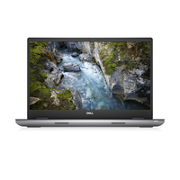 Dell Precision 17 (7770)