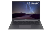 LG Ultra 16 (16U70Q)
