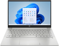 HP Pavilion 14-ec1000