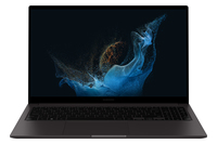 Samsung Galaxy Book2 15 (NP750XED)
