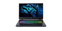 Acer Predator Triton 500SE (PT516-52s)