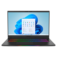 Medion Erazer Beast X30 (GM7AG7P)