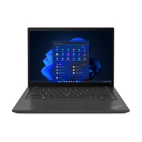 Lenovo ThinkPad T14 Gen 3 (21AH/21AJ)