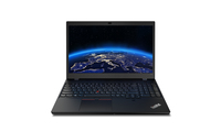 Lenovo ThinkPad P15v Gen 3 (21D8/21D9)