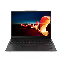 Lenovo ThinkPad X1 Nano Gen 2 (21E8/21E9)