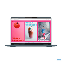 Lenovo Yoga 7 14IAL7 (82QE)