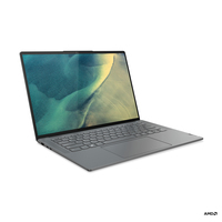 Lenovo Yoga Slim 7 ProX 14ARH7 (82TL)