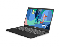 MSI Modern 14 C12M/C12MO (MS-14J1)