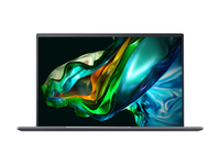 Acer Swift X 16 (SFX16-52G)
