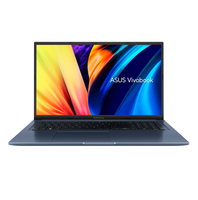 Asus VivoBook 17X M1703QA