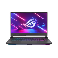 Asus ROG Strix G15 G513RC