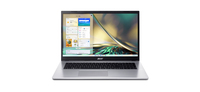 Acer Aspire 3 (A317-54)