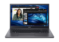 Acer Extensa 15 (EX215-55)