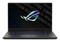 Asus ROG Zephyrus G15 GA503RM