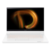 Acer ConceptD 7 Ezel Pro (CC715-72P)