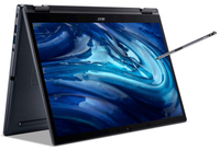 Acer TravelMate P4 (TMP414-52)
