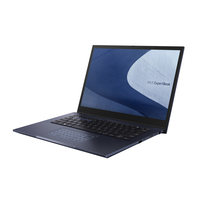Asus ExpertBook B7 Flip B7402FBA