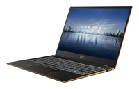 MSI Summit E16 Flip Evo A13MT (MS-1592)