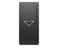 HP Victus TG02-0000