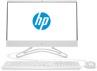 HP 22-c0