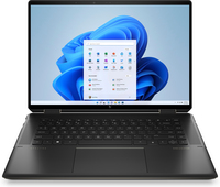 HP Spectre x360 16-f2000