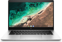 HP Elite c645 G2 Chromebook