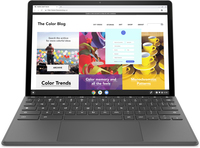 HP Chromebook x2 11-da0000