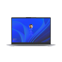 Lenovo ThinkBook 16 G4+ IAP (21CY)